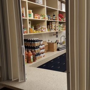 food-pantry-upright