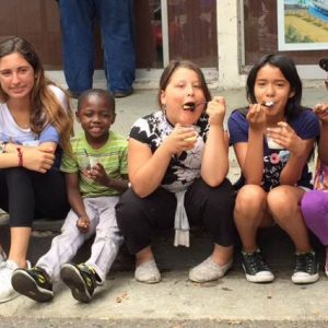 ice-cream-photo-summer-camp3